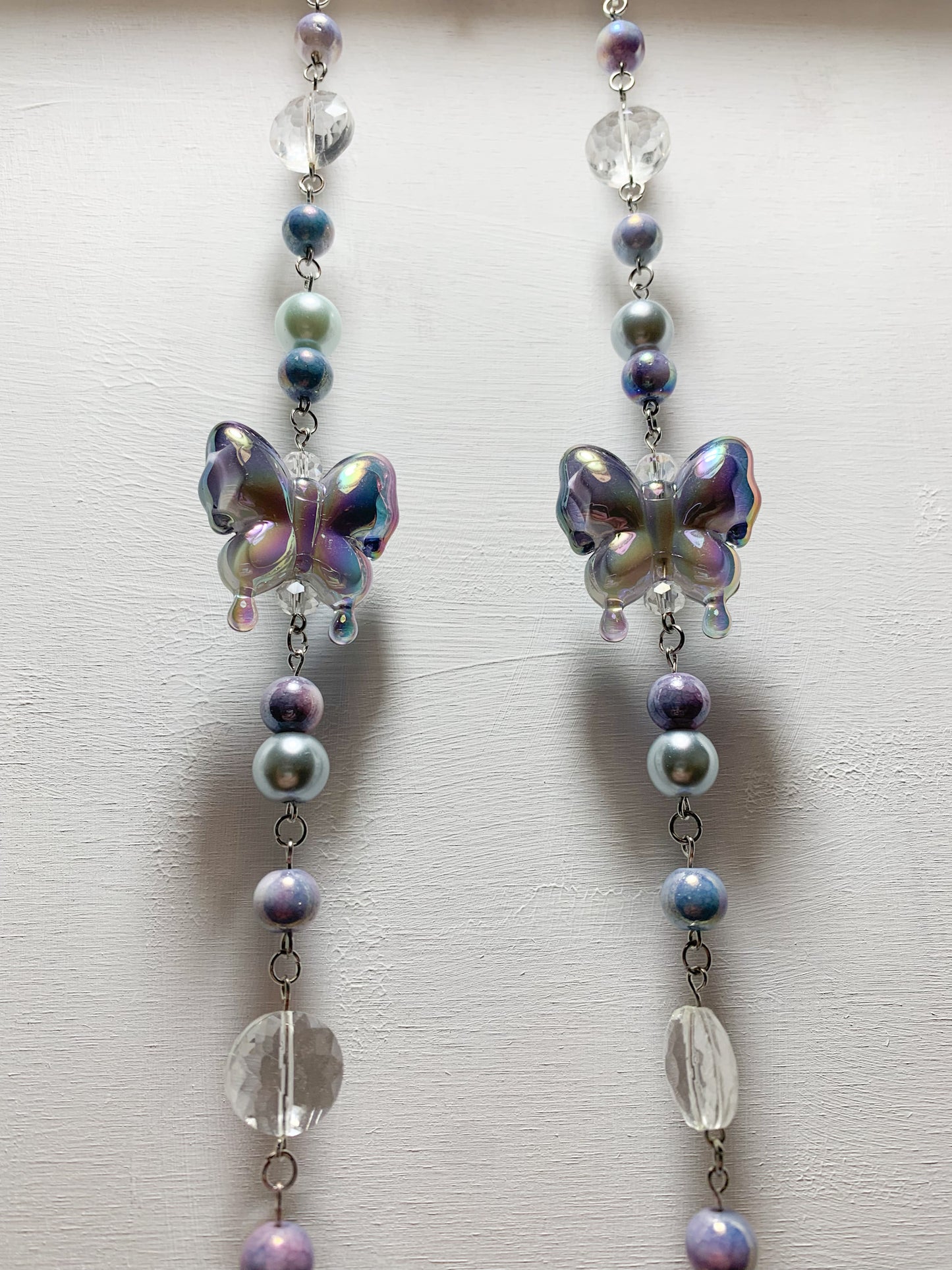 Chunky Butters Eyeglass Chains