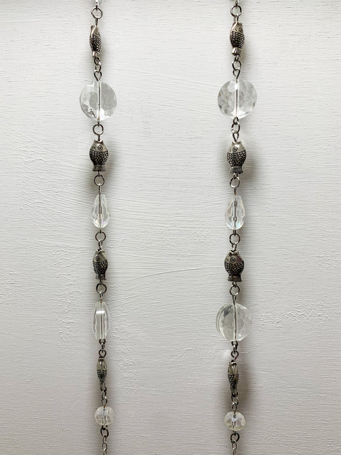 Gone Fishin' Eyeglass Chains