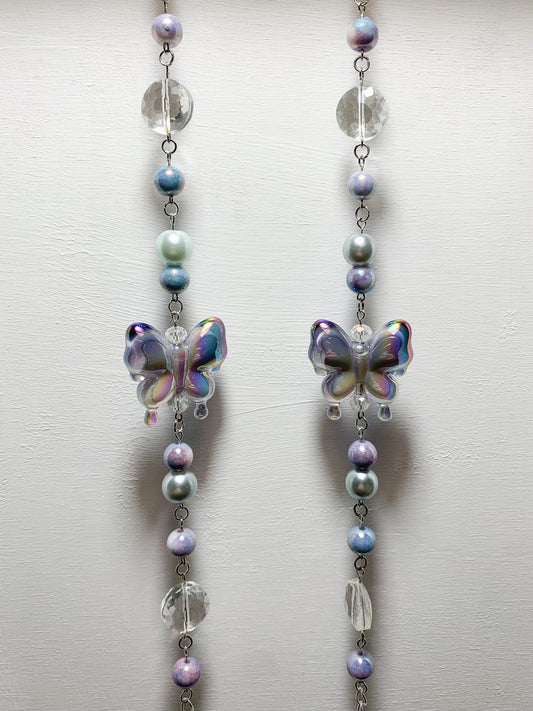 Chunky Butters Eyeglass Chains