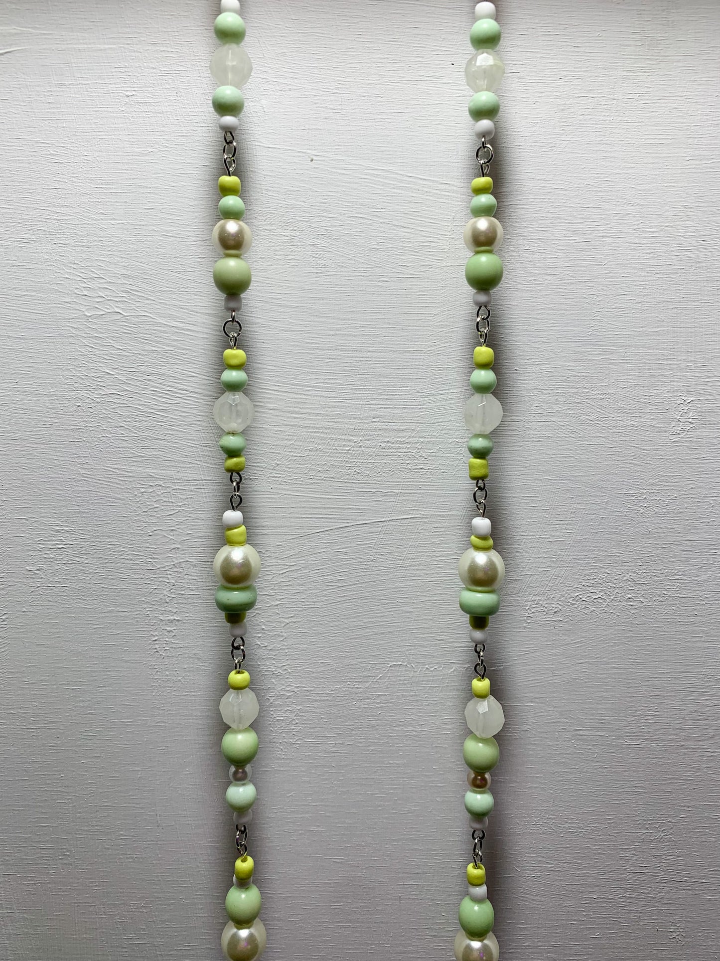 The Enlightensquints Eyeglass Chains