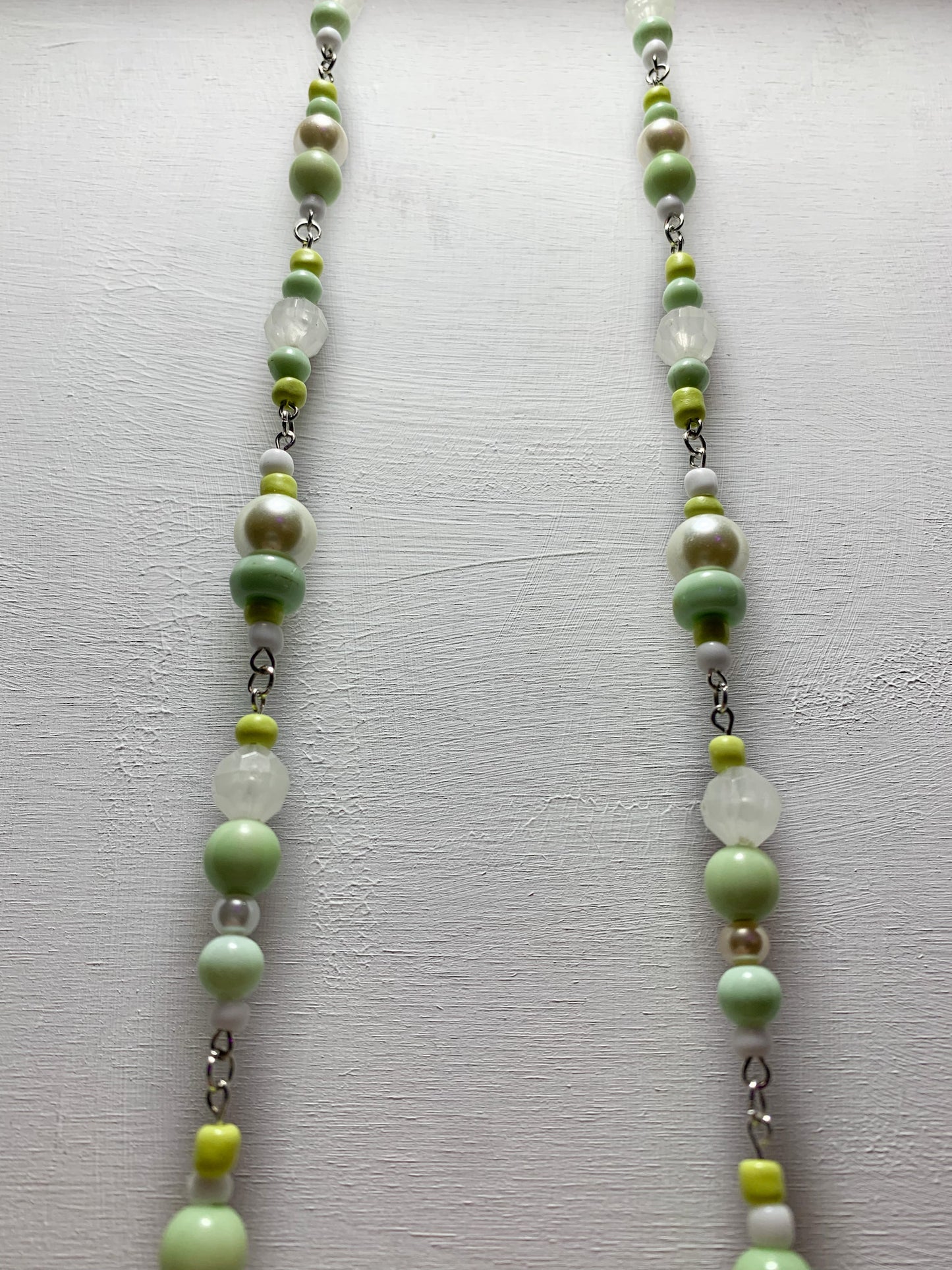 The Enlightensquints Eyeglass Chains